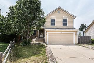 19984 Oberlin Pl, Denver, CO 80013-4588
