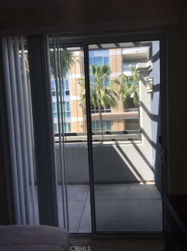 2424 Scholarship, Irvine CA  92612-5685 exterior