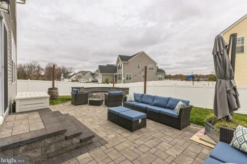 45 Stoneham Rd, Trenton NJ exterior