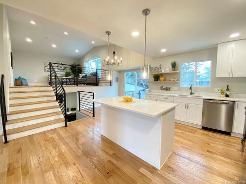 4755 Xanthia St, Denver, CO 80237-2950
