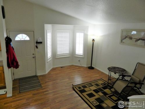 412 Sally St, Hoyt, CO 80654-1413