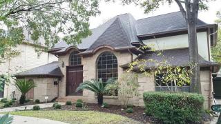 12511 Barryknoll Ln, Houston TX  77024-4114 exterior