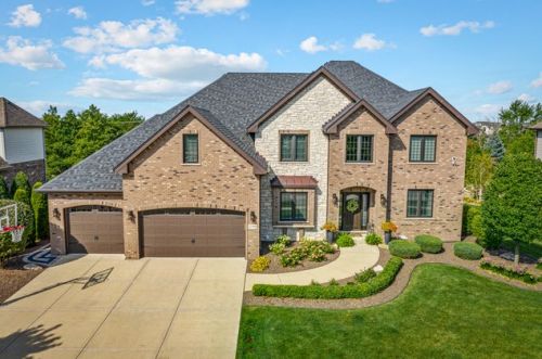 22988 Firenze Dr, Frankfort, IL 60423-9042