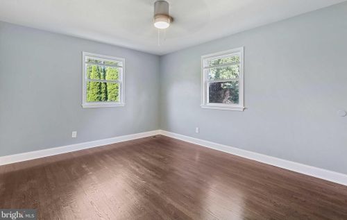 2713 Fallsmont Dr, Fallston MD  21047-2248 exterior