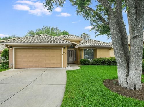 30213 Hacienda Ln, Georgetown, TX 78628-1158