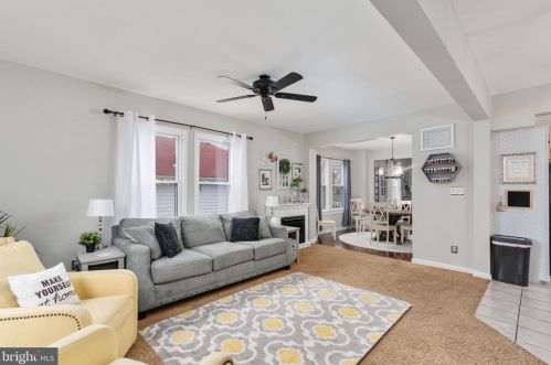 33 Linden Ave, Pitman NJ  08071-2109 exterior