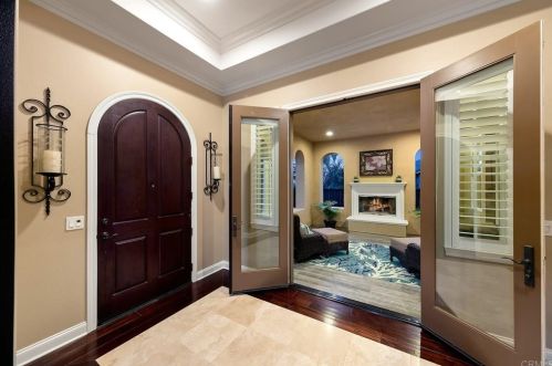 2417 Lapis Rd, Carlsbad, CA 92009-1704
