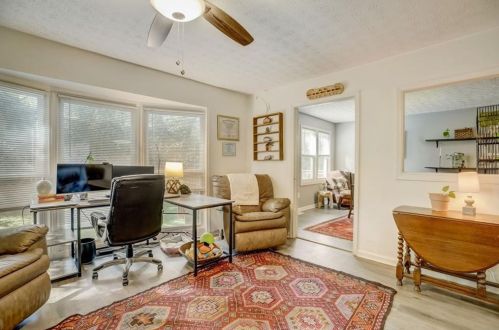 2173 Brannen Rd, Atlanta GA  30316-4117 exterior