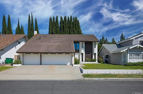 13782 Typee Way, Irvine, CA 92620-3272