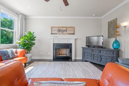 4112 Links Blvd, Jefferson GA  30549-8826 exterior