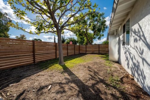 2105 Alden Ave, Anaheim CA  92806-4502 exterior