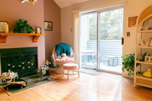 187 Lovers Ln, Torrington, CT 06790-4356