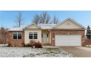 1401 Searay Cv, Concord Township, OH 44077-7916