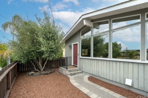 2020 Johnson Ave, San Luis Obispo, CA 93401-4533