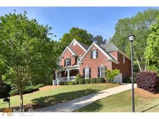 123 Riverview Dr, Suwanee, GA 30024-4290