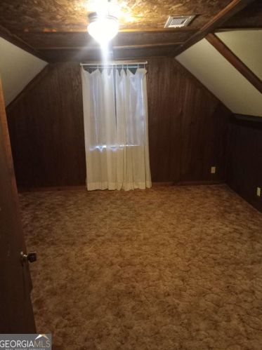 90 Cumberland Dr, Rex GA 30273-1800 exterior