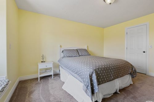 638 75, Lindon UT 84042-1336 exterior