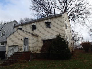 1107 Falls Ter, Union Center, NJ 07083-5828