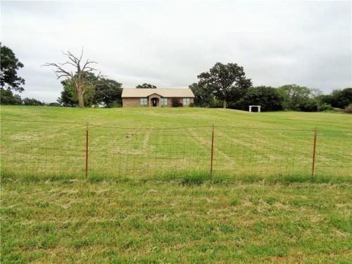 7780 Oakwood Way, Jones, OK 73049-6104