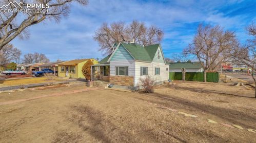 2302 Main St, Pueblo, CO 81003-2438
