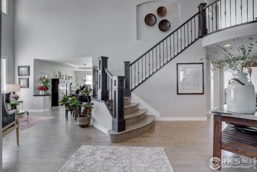 5630 Red Willow Ct, Fort Collins, CO 80528-6328