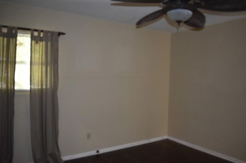 3906 Live Oak Dr, Atlanta GA  30340-2512 exterior