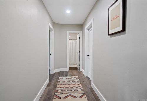 835 Phillips St, Vista CA  92083-7108 exterior