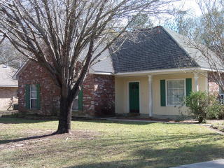 14926 Glenn Ave, Pride, LA 70770-9609