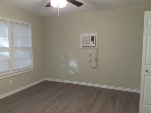 717 Alamo St, Richmond TX  77471-2701 exterior