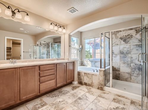 6457 Potomac Ct, Englewood CO 80111-2440 exterior