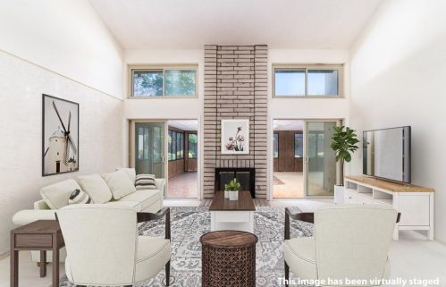 217 Willowspring Dr, Encinitas, CA 92024-4343