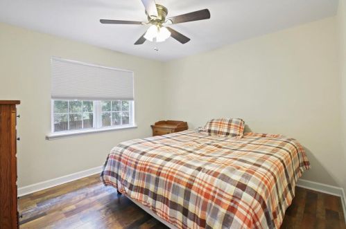 1212 Oakton Trl, Evans GA  30809-5272 exterior