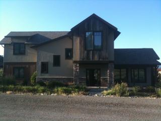 929 Sabeta Dr, Ridgway, CO 81432-9352