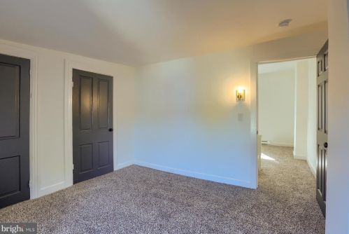 429 Pine St, Lancaster PA  17603-3355 exterior