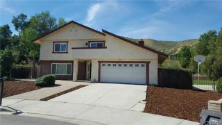 11899 Dellvale Pl, Riverside, CA 92505-3132