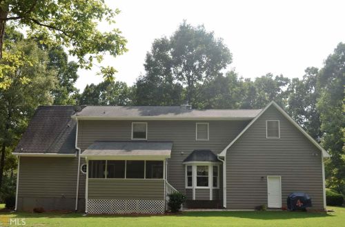 60 Brooks Dr, Stockbridge GA  30281-1855 exterior