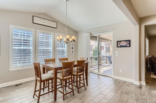 3402 Harvard Pl, Westminster CO 80023-8504 exterior