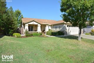 554 Rowlands Ct, Folsom, CA 95630-9591