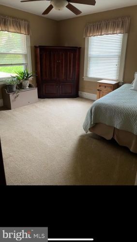 725 Amherst Rd, Camden NJ 08106-1203 exterior