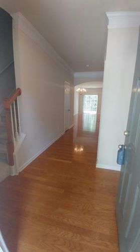 2087 Meadow Peak Rd, Duluth GA  30097-4375 exterior