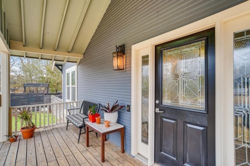 2009 2nd St, Austin, TX 78702-4515