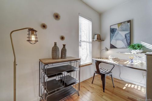 118 4 Ave, Denver CO 80223-1112 exterior