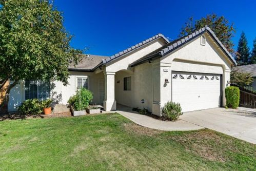 2741 Morris Ave, Clovis, CA 93611-8531