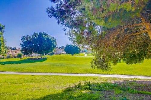 2520 La Costa Ave, Chula Vista CA  91915-1408 exterior