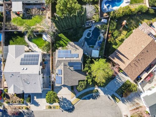 2635 Brindle Ct, Simi Valley, CA 93063-2235