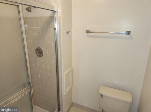 12420 Loft Ln, Silver Spring MD 20904-6603 exterior