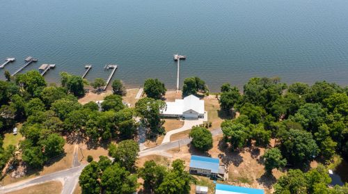 1034 Margaret Dr, St Paul, SC 29148-8905