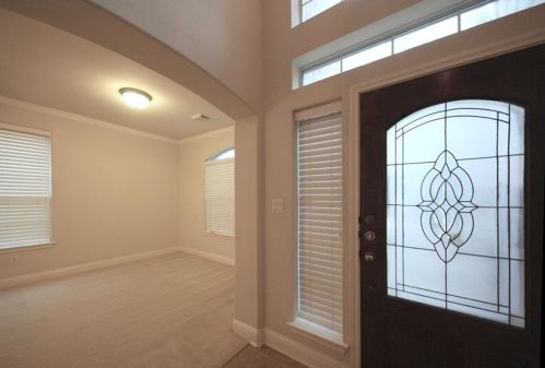 15513 Brodick Dr, Austin TX  78717-3932 exterior