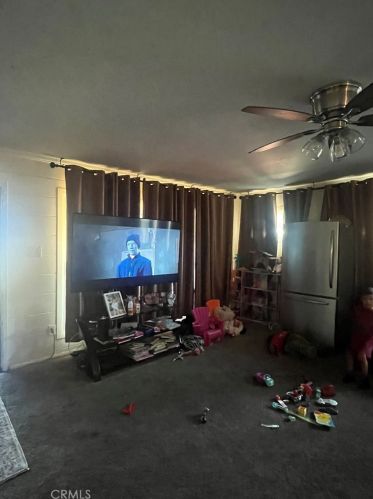 3374 Madison St, Riverside CA  92504-4144 exterior