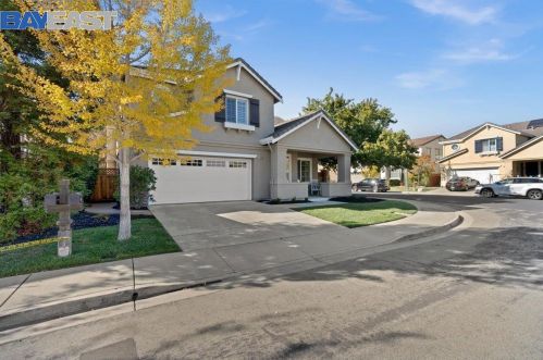 5686 Ramsgate Ct, Pleasanton, CA 94568-8823
